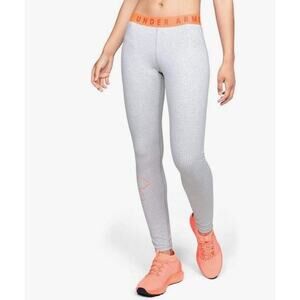 NWT Under Armour Women's Favorite Legging X-SMALL